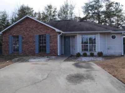 5772 Marlette Ct, Columbus, GA, 31907