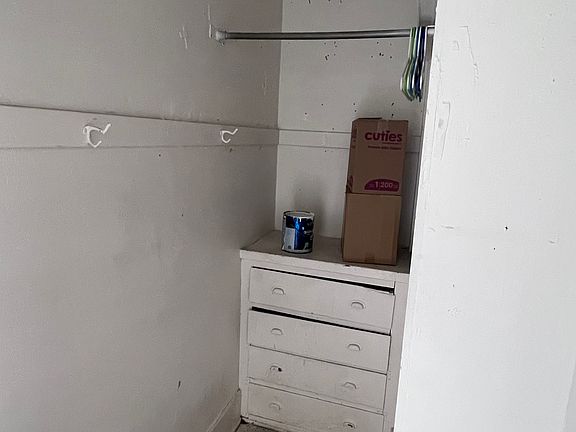 3rd image of 2720 James M Wood Blvd #1/2