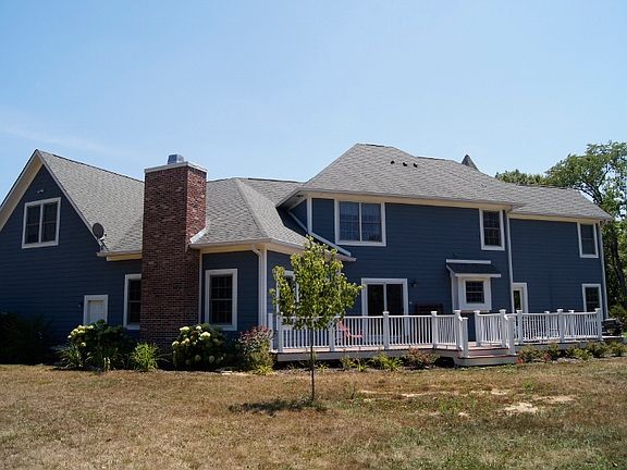2nd image of 4423 S County Road 125 E