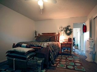 706 S 101st East Ave APT 69, Tulsa, OK 74128