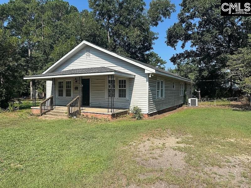 1st image of 800 Mobley St