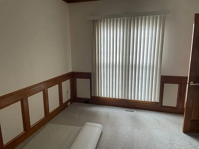 209 Saint Thomas Rd — Photo 2
