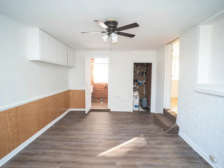 700 16th Ave — Photo 16
