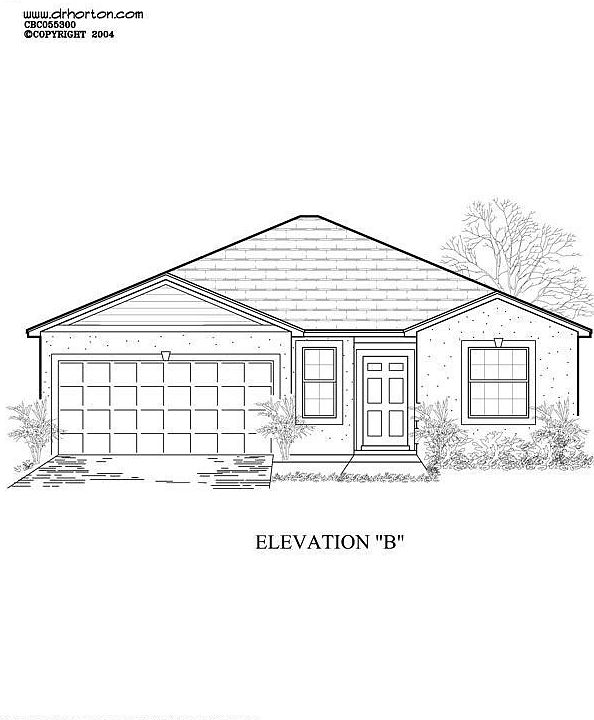 36215 Spirit Court
