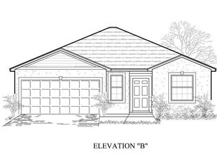 36215 Spirit Ct, Grand Island, FL 32735