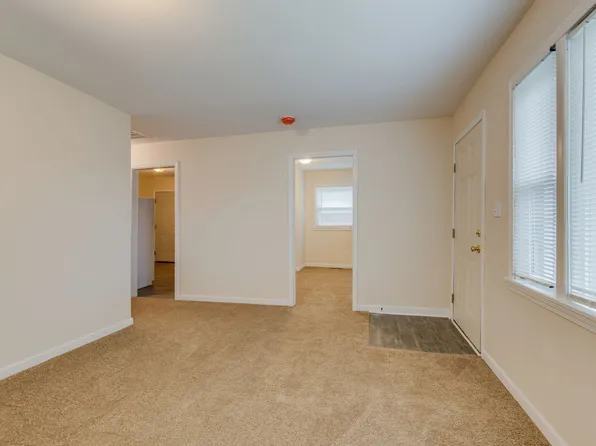 1719 McKinney Ave #A, Nashville, TN 37208
