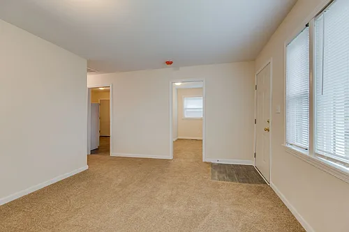 1719 McKinney Ave #A Photo 1 1719 McKinney Ave #A Photo 1
