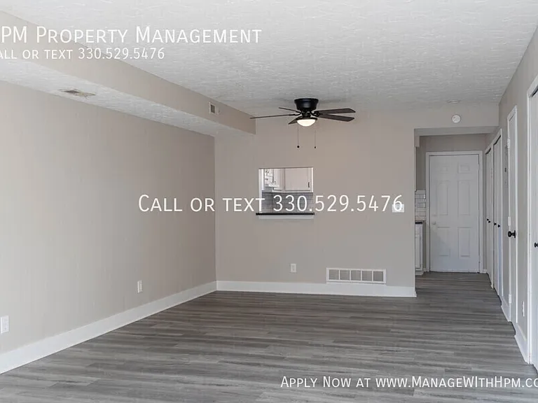 Pinnacle Townhomes — Photo 25