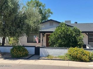 8532 E Indianola Ave, Scottsdale, AZ 85251