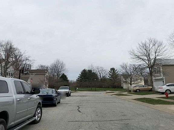 4th image of 5978 Redcliff North Ln