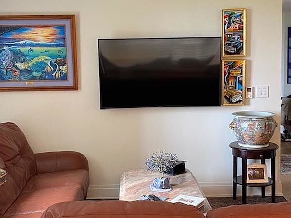 4th image of 360 Central Park W APT 11K