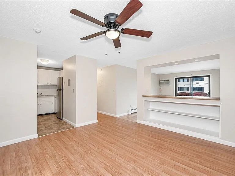 307 Pawtucket Blvd #13A — Photo 8