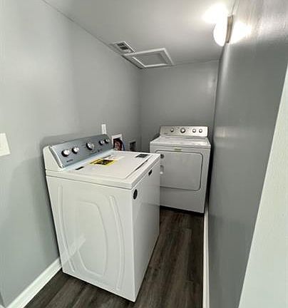 5th image of 427 N Yadkin Ave APT 601