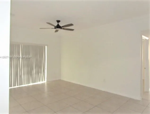 11700 SW 1st St #3207 — Photo 14