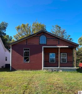 1249 S 7th St, Paducah, KY, 42003