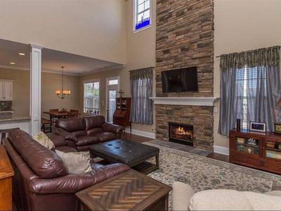 5th image of 6314 Southbroom Dr