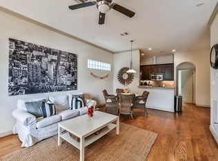 1224 Sandman St, Houston, TX 77007