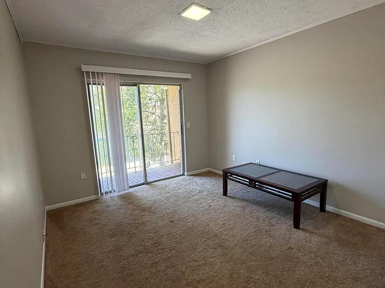 396 Regency Wood Dr #17 — Photo 22
