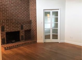 102 Turtle Creek Rd APT 11, Charlottesville, VA 22901