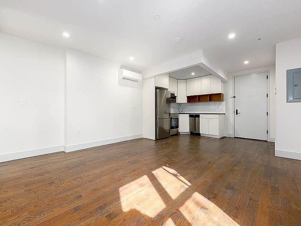 1st image of 298 Ellery St #5A