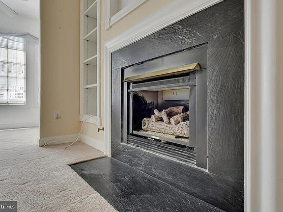 5th image of 8303 Bluebird Way Unit G