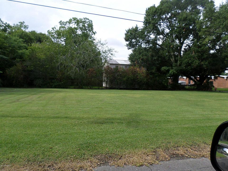 1st image of 1126 S Avenue F