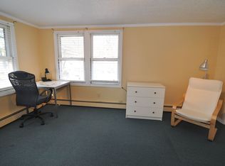 18 Califon Rd #5, Parsippany, NJ 07054