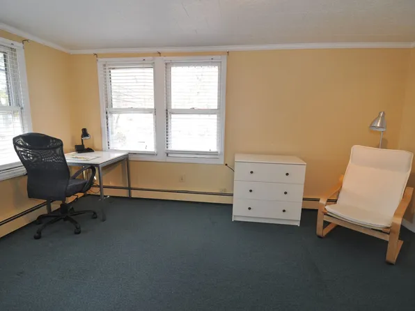 18 Califon Rd #5, Parsippany, NJ 07054