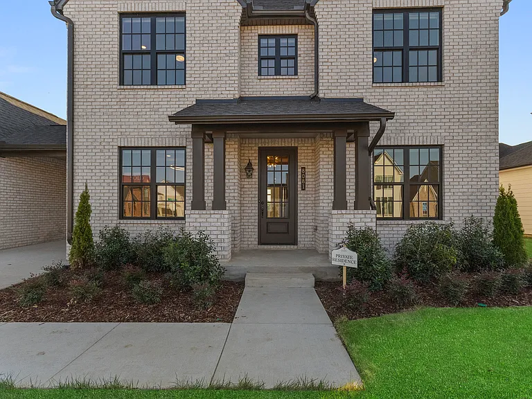 8081 Atlee Ct — Photo 5