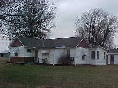 1st image of 29410 W 319th St
