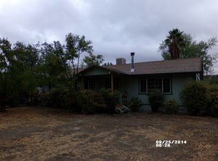 11863 Deschutes Rd, Bella Vista, CA