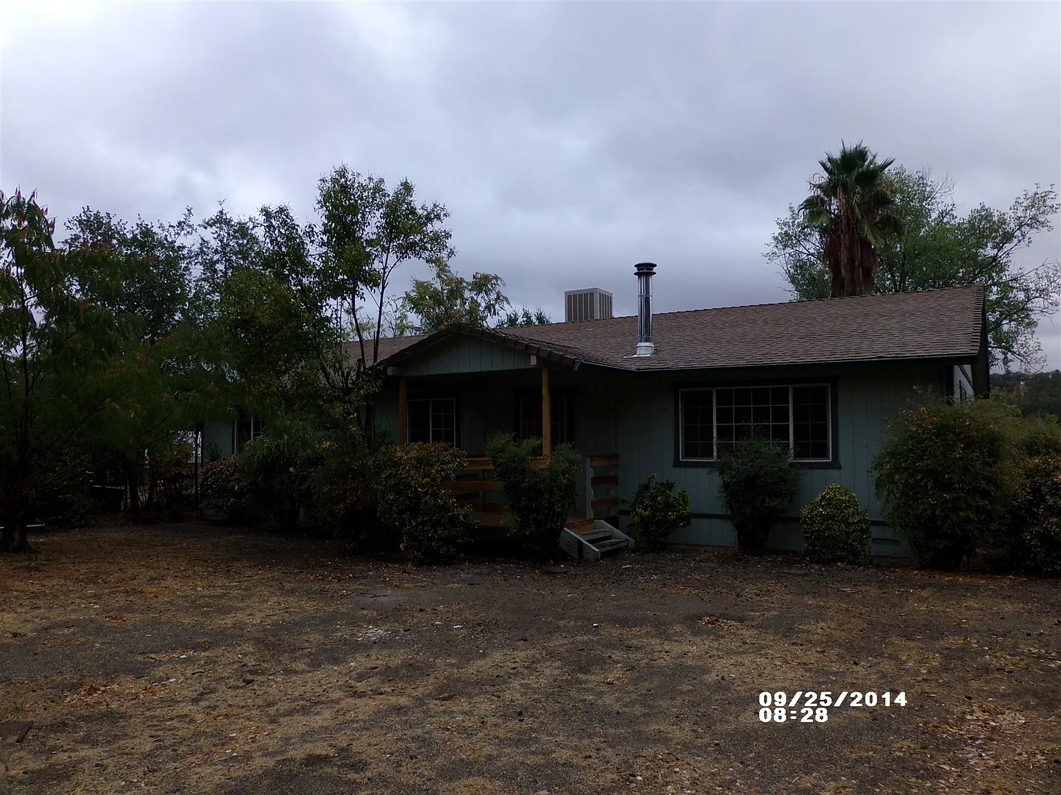11863 Deschutes Rd photo 1