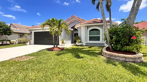 1627 Oak Berry Cir Photo 1