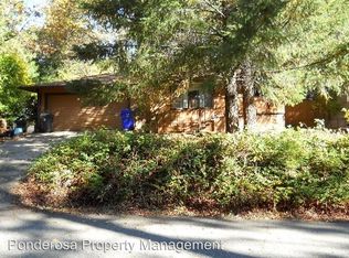 14130 Citadel Way, Magalia, CA 95954