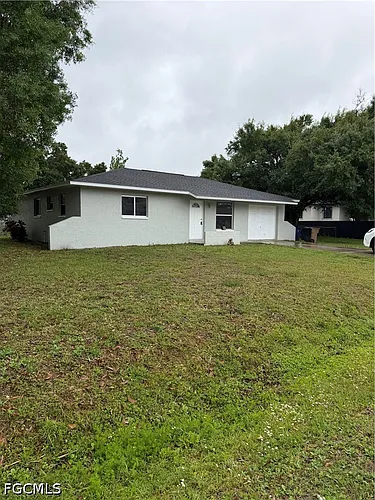 2610 West Rd Photo 1