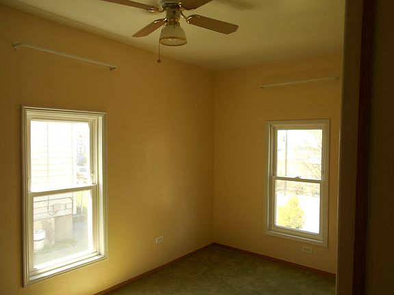 4th image of 537 N Alleghany Ave