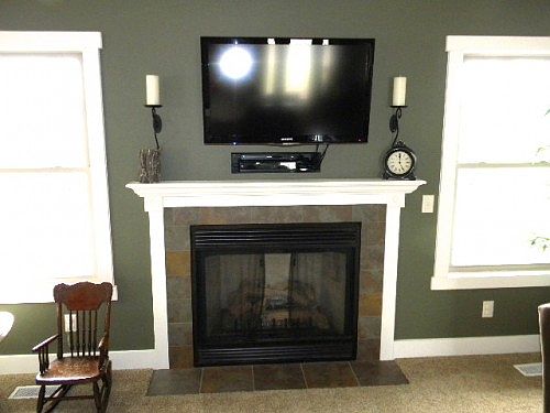 5th image of 324 Creekside Dr