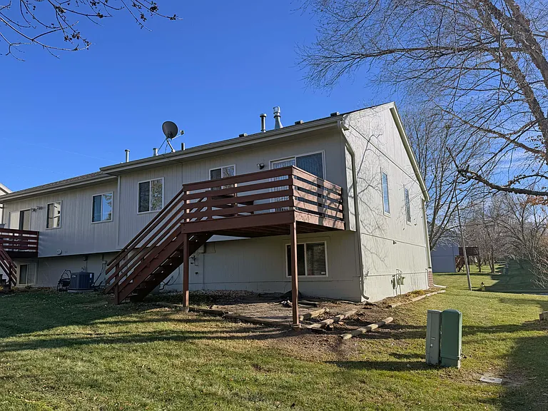 5197 N 144th Ct — Photo 5
