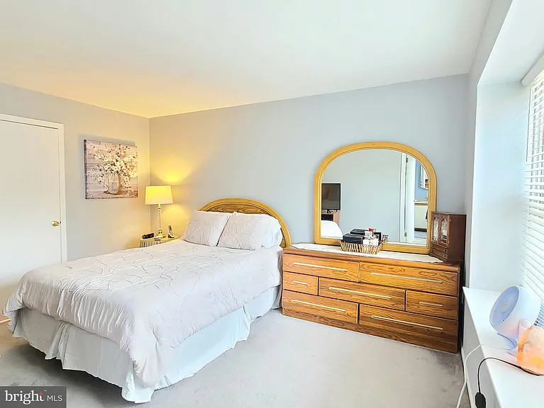 43 James Run — Photo 10