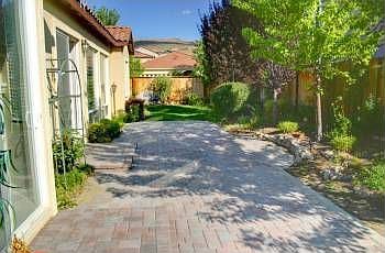 3rd image of 2565 Firenze Dr