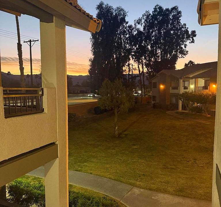 1st image of 78650 Avenue 42 APT 210