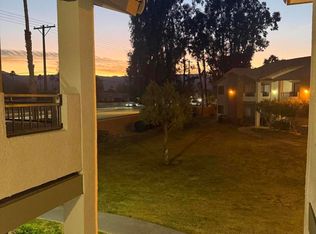 78650 Avenue 42 APT 210, Bermuda Dunes, CA 92203