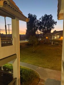 78650 Avenue 42 APT 210, Bermuda Dunes, CA, 92203