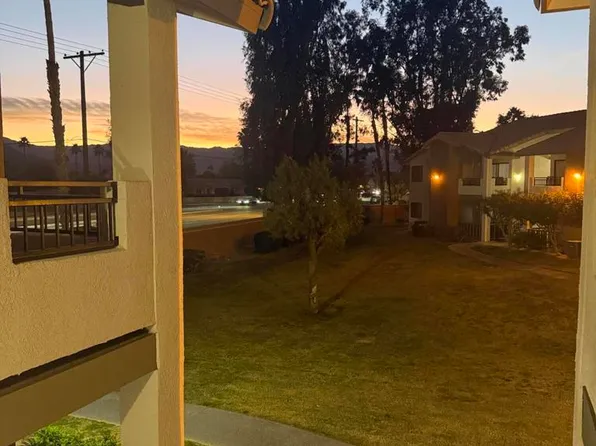 78650 Avenue 42 APT 210, Bermuda Dunes, CA 92203