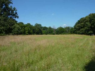 0 Broadacres Rd, Shreveport, LA 71129