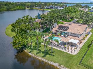 737 Suwannee Ct NE, Saint Petersburg, FL 33702