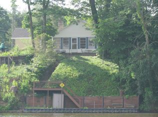 4567 E Elmer Girtz Dr, Monticello, IN 47960