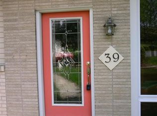 39 Patterson Ct, Saint Louis, MO 63146
