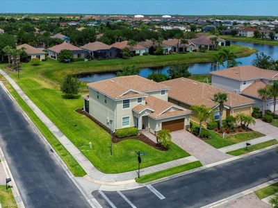 2478 Heydon CIR E, Naples, FL, 34120