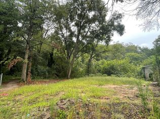 326 Jackson St, Gaffney, SC 29340